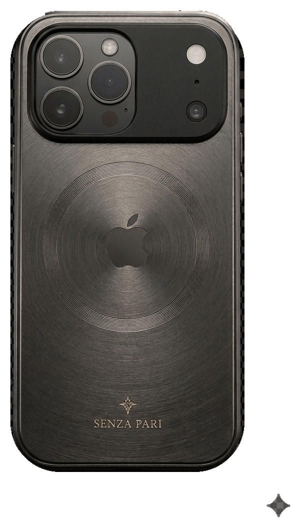 Metal