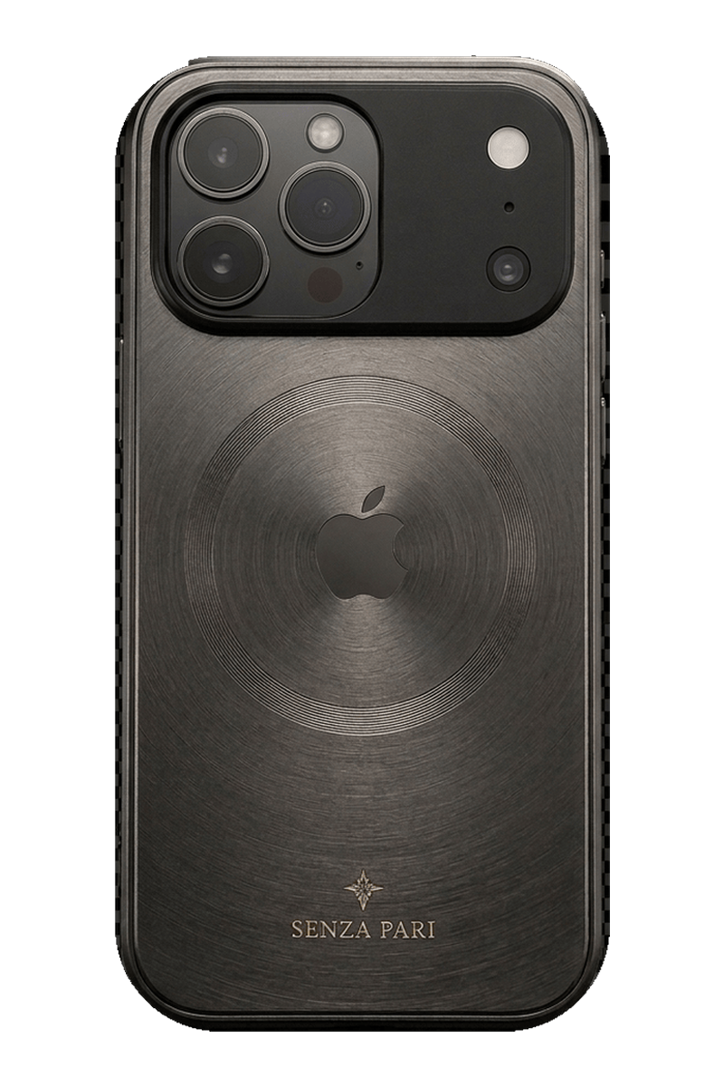 Metal