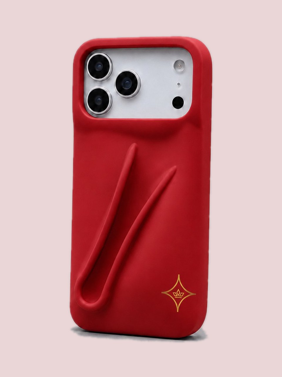 Death Red