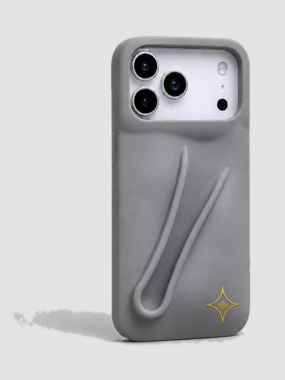Silicone Gloss
