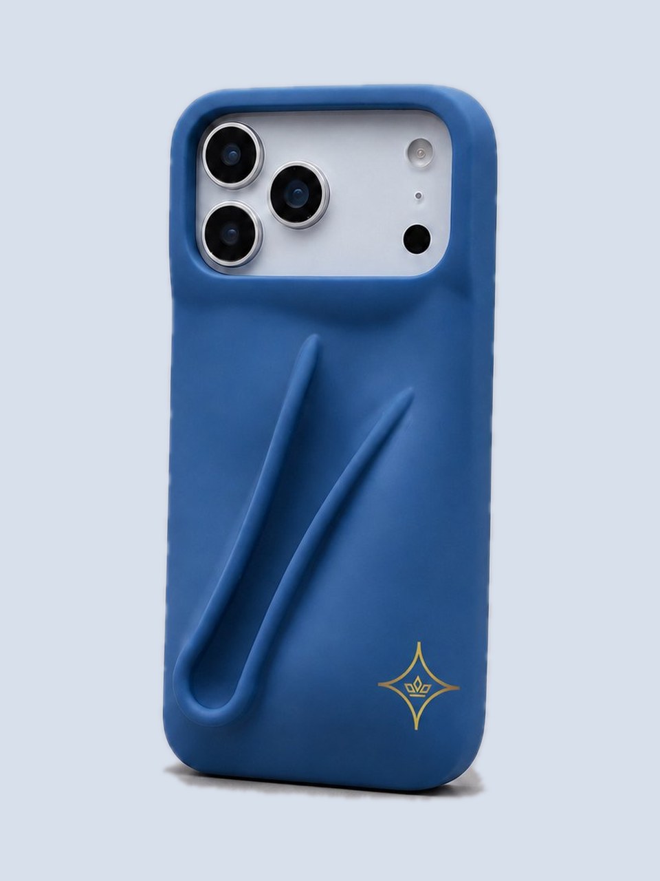 Silicone