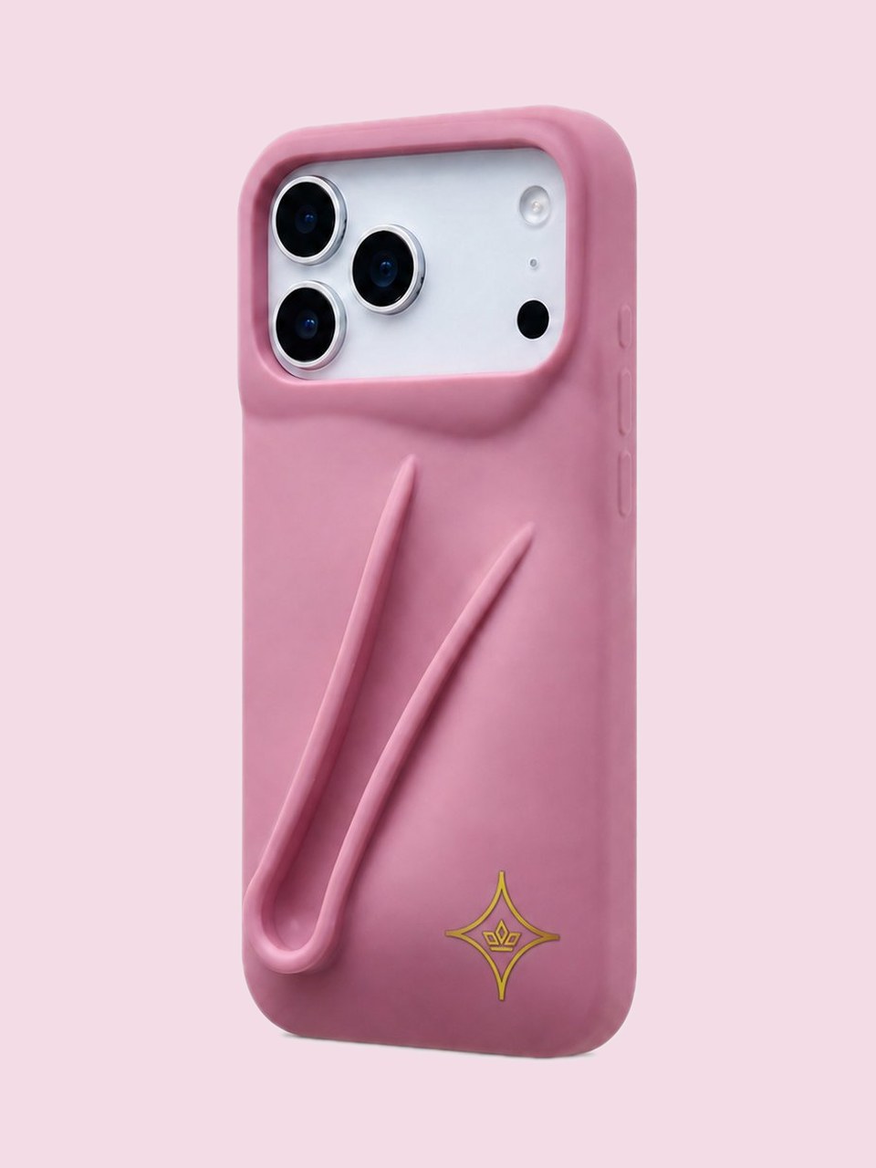Royal Pink