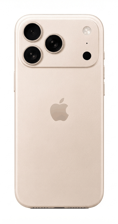 Gold Champagne