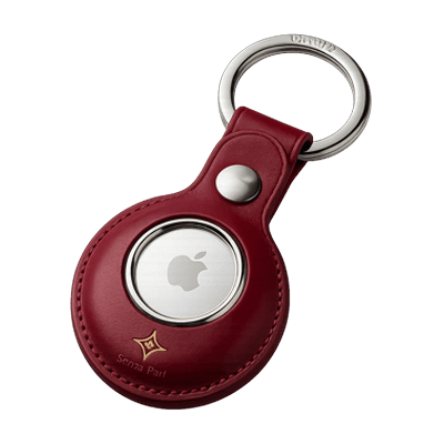 AirTag Accessories