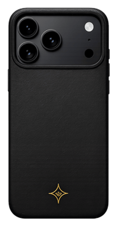 Cases