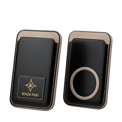 Wallets